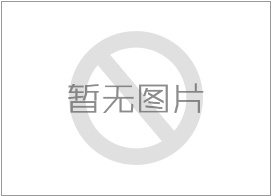 安寧區(qū)高桿燈銷(xiāo)售(高桿燈生產(chǎn)廠)